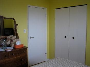 Fireflies Bed & Breakfast Campbell River Εξωτερικό φωτογραφία