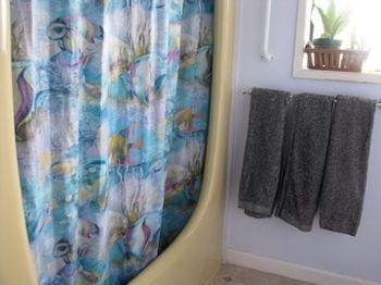 Fireflies Bed & Breakfast Campbell River Εξωτερικό φωτογραφία