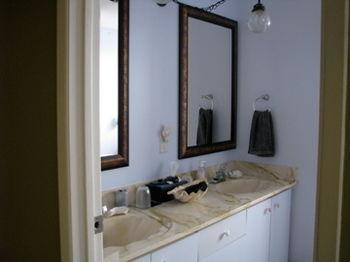 Fireflies Bed & Breakfast Campbell River Εξωτερικό φωτογραφία
