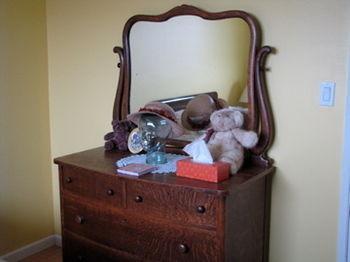 Fireflies Bed & Breakfast Campbell River Εξωτερικό φωτογραφία