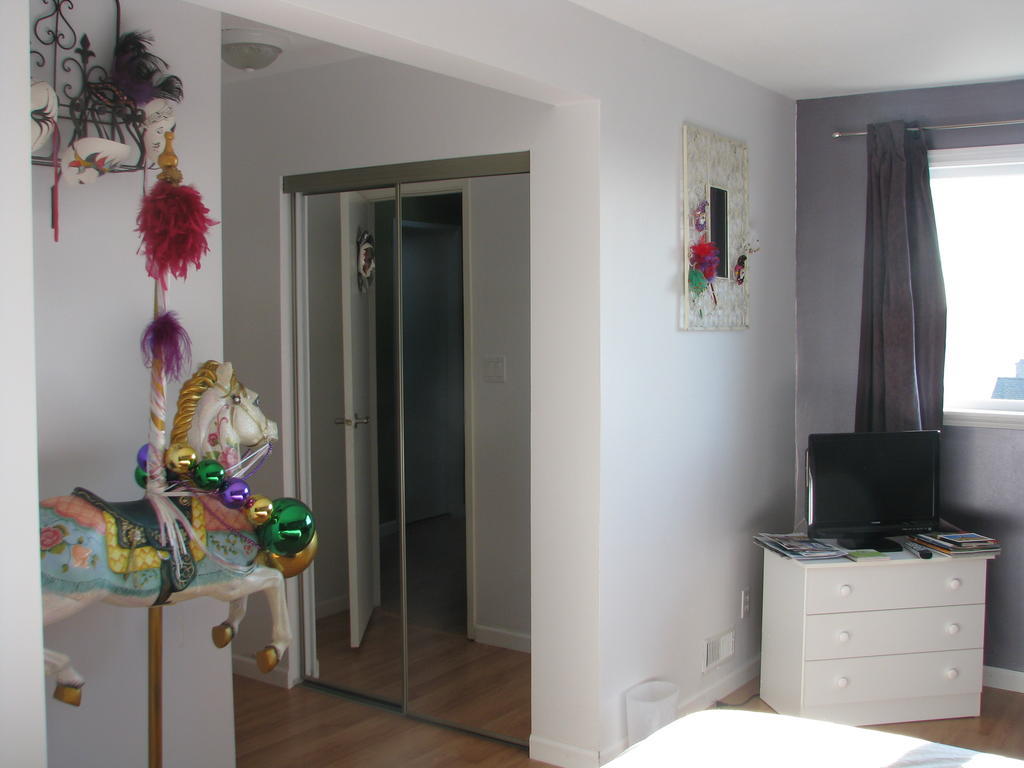 Fireflies Bed & Breakfast Campbell River Εξωτερικό φωτογραφία